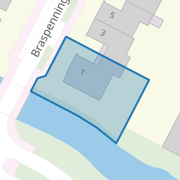 Perceel HTG00-T-4497