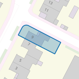 Perceel HTG00-T-4501