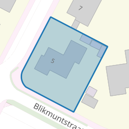 Perceel HTG00-T-4502