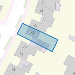 Perceel HTG00-T-4511