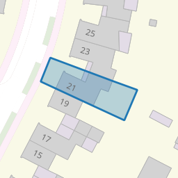 Perceel HTG00-T-4512