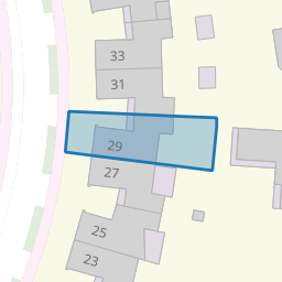 Perceel HTG00-T-4516