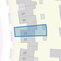 Perceel HTG00-T-4518