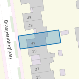 Perceel HTG00-T-4522