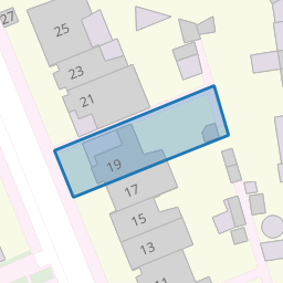 Perceel HTG00-T-4549