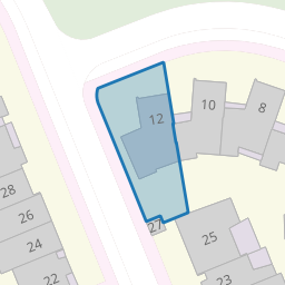 Perceel HTG00-T-4553