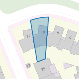 Perceel HTG00-T-4554