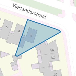 Perceel HTG00-T-4558