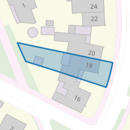 Perceel HTG00-T-4572