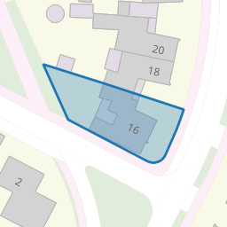 Perceel HTG00-T-4573