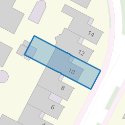 Perceel HTG00-T-4579