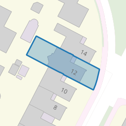 Perceel HTG00-T-4580