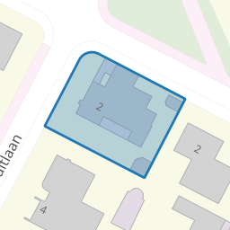 Perceel HTG00-T-4583