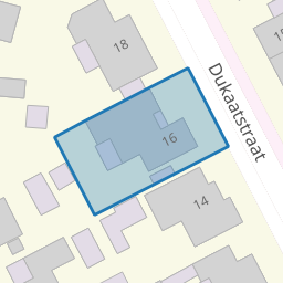 Perceel HTG00-T-4609