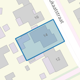 Perceel HTG00-T-4610