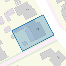 Perceel HTG00-T-4611