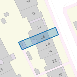 Perceel HTG00-T-4621