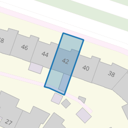 Perceel HTG00-T-4628