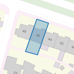 Perceel HTG00-T-4630