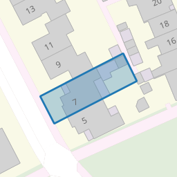 Perceel HTG00-T-4643