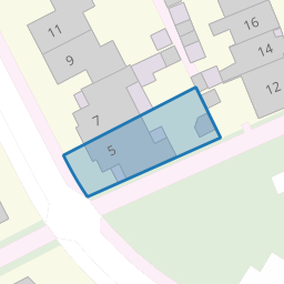 Perceel HTG00-T-4644