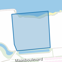 Perceel HTG00-T-4661