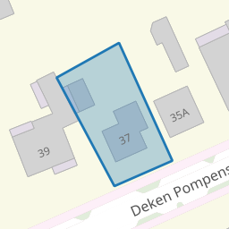 Perceel HTG00-T-4691