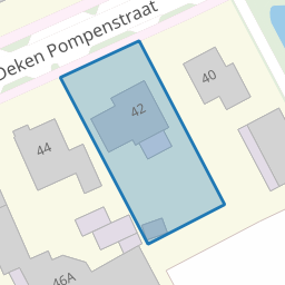 Perceel HTG00-T-4711