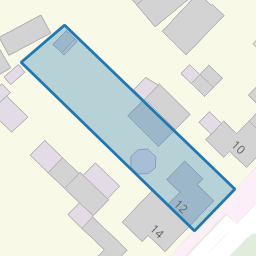 Perceel HTG00-T-4733