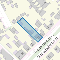 Perceel HTG00-T-4734