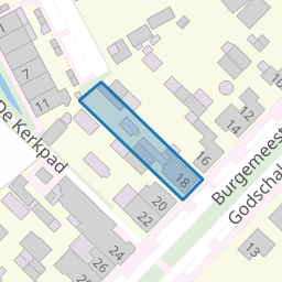 Perceel HTG00-T-4736