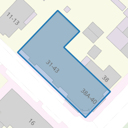 Perceel HTG00-T-4748