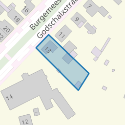 Perceel HTG00-T-4761