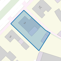 Perceel HTG00-T-4766