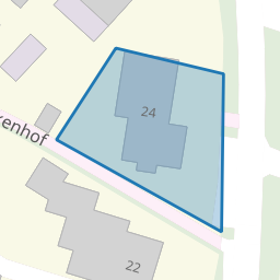 Perceel HTG00-T-4772