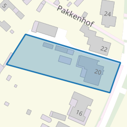 Perceel HTG00-T-4775