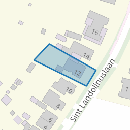 Perceel HTG00-T-4782