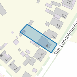 Perceel HTG00-T-4784