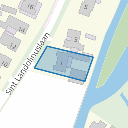 Perceel HTG00-T-4792