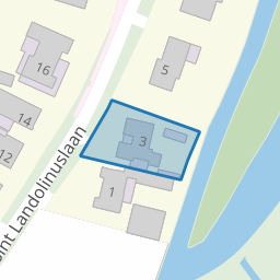 Perceel HTG00-T-4793