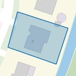 Perceel HTG00-T-4795