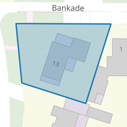 Perceel HTG00-T-4798