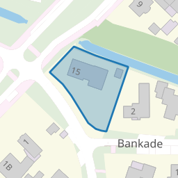 Perceel HTG00-T-4803