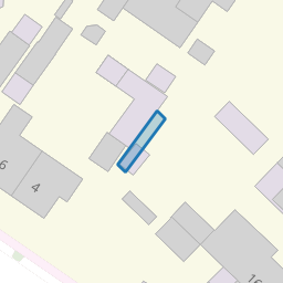 Perceel HTG00-T-4811