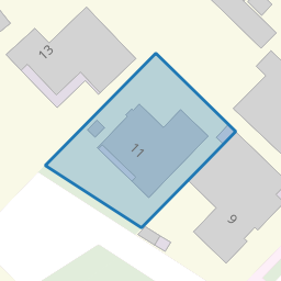 Perceel HTG00-T-4829