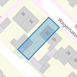 Perceel HTG00-T-4842