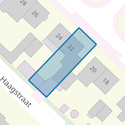 Perceel HTG00-T-4847