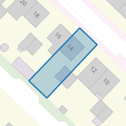 Perceel HTG00-T-4851