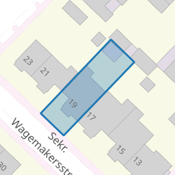 Perceel HTG00-T-4862