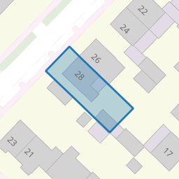 Perceel HTG00-T-4865